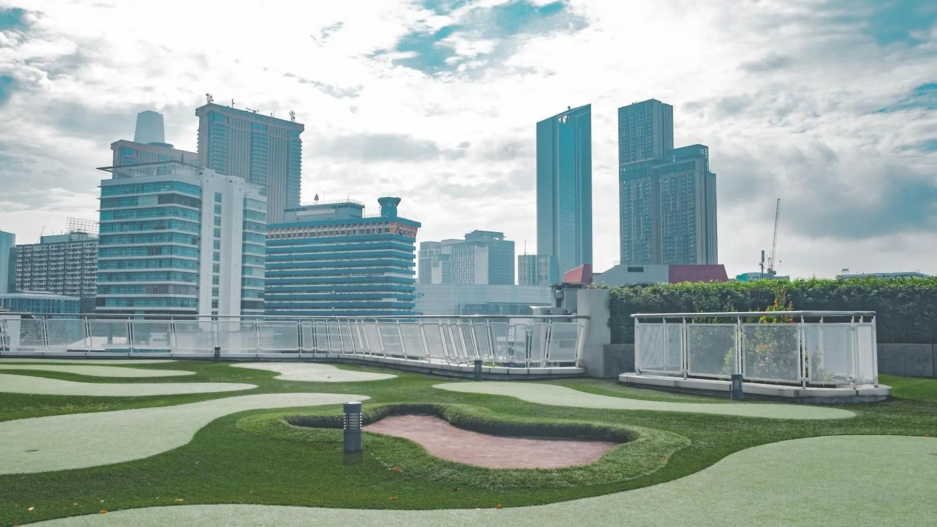 The Robertson Bukit Bintang-Modern Suites City Centre@Klcc.Kltower.Pavilion#Wifi#Netflix Kuala Lumpur Lägenhet