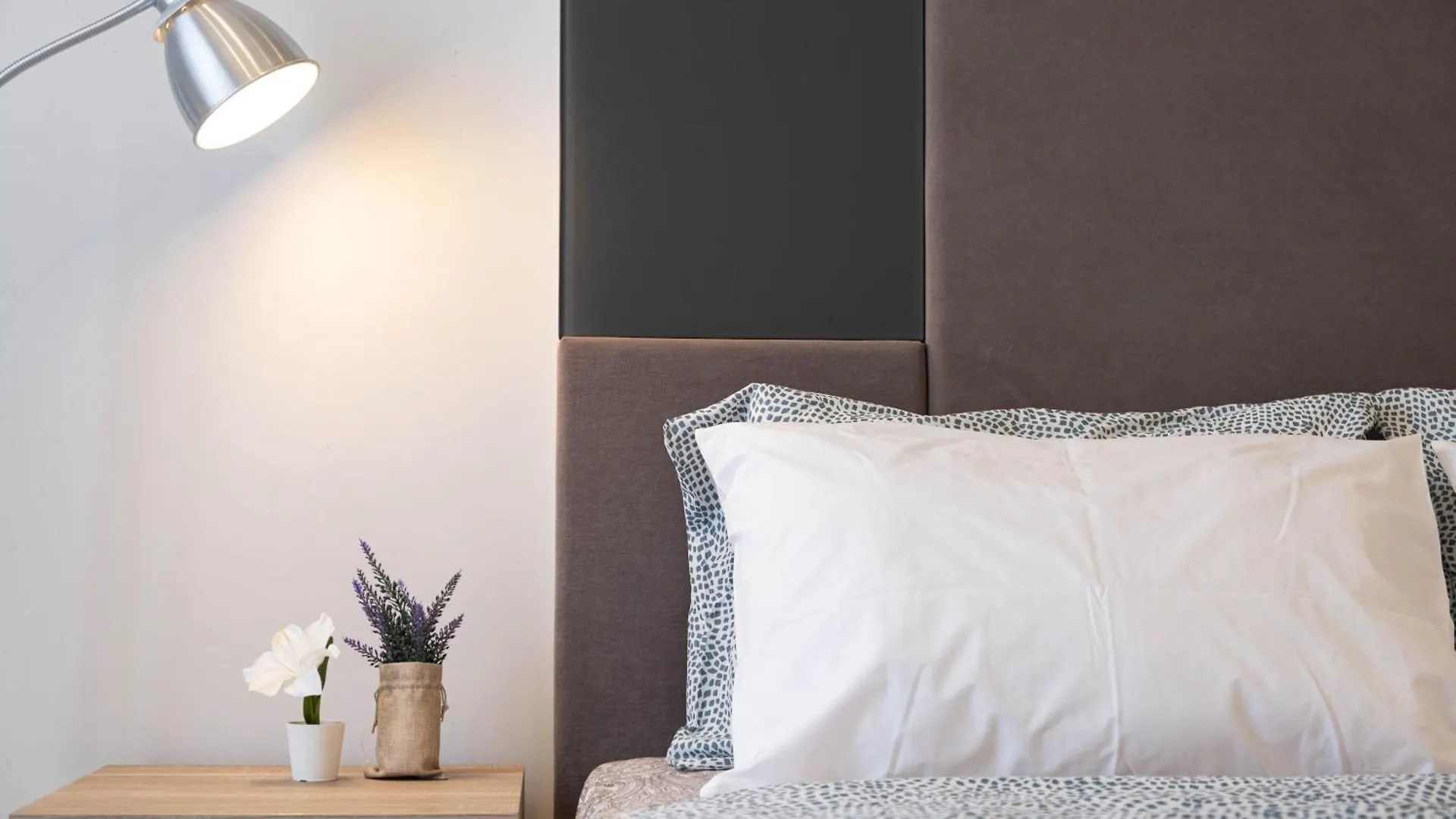 The Robertson Bukit Bintang-Modern Suites City Centre@Klcc.Kltower.Pavilion#Wifi#Netflix Kuala Lumpur 0*,  Malaysia