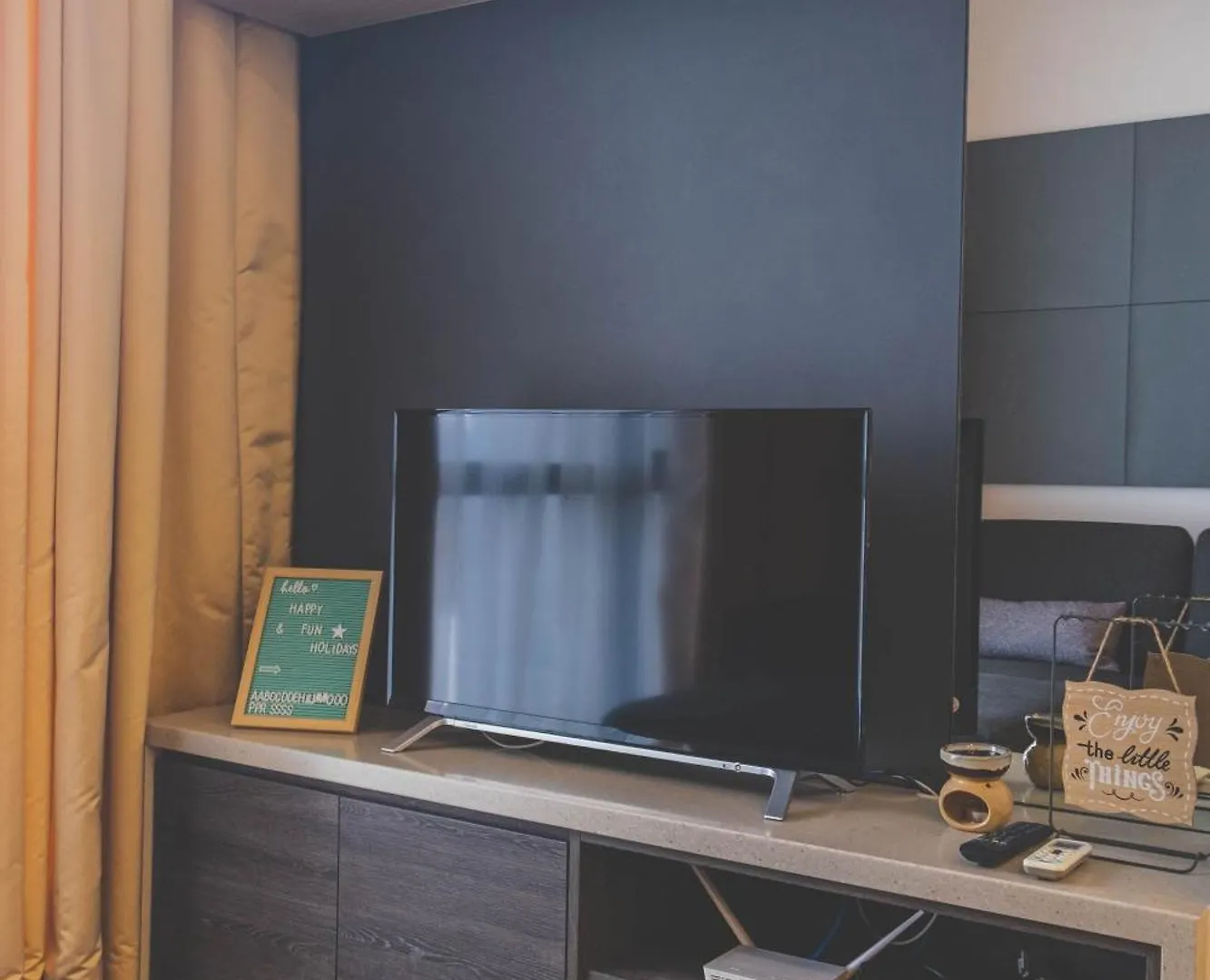 The Robertson Bukit Bintang-Modern Suites City Centre@Klcc.Kltower.Pavilion#Wifi#Netflix Kuala Lumpur