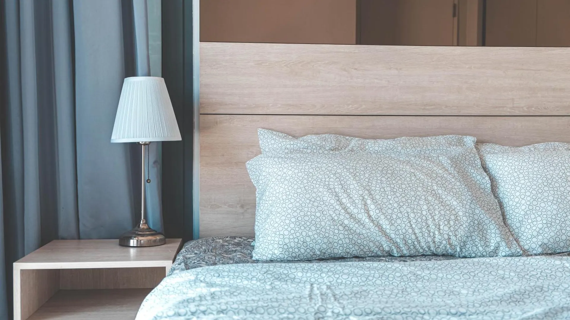 The Robertson Bukit Bintang-Modern Suites City Centre@Klcc.Kltower.Pavilion#Wifi#Netflix Kuala Lumpur Lägenhet